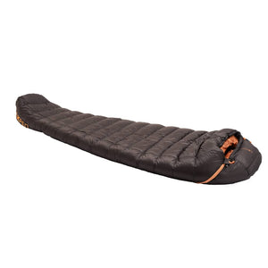 EXPED ULTRA -5 SLEEPING BAG SMALL