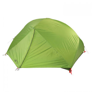 EXPED LYRA III TENT