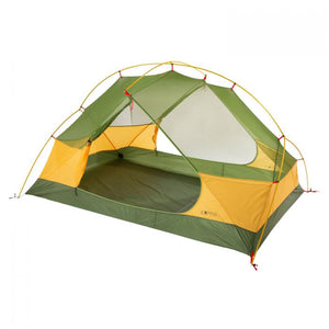 EXPED LYRA III TENT