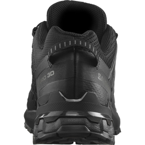 SALOMON XA PRO 3D V9 Mens Hiking Shoe