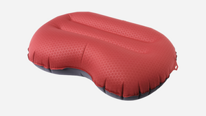 EXPED AIR PILLOW L