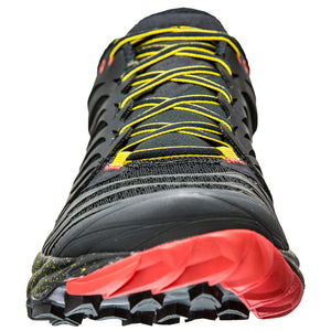 LA SPORTIVA AKASHA Men's Trail Running Shoes