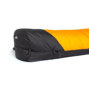 MONT EXPEDITION 8000 Sleeping Bag