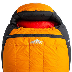 MONT EXPEDITION 8000 Sleeping Bag