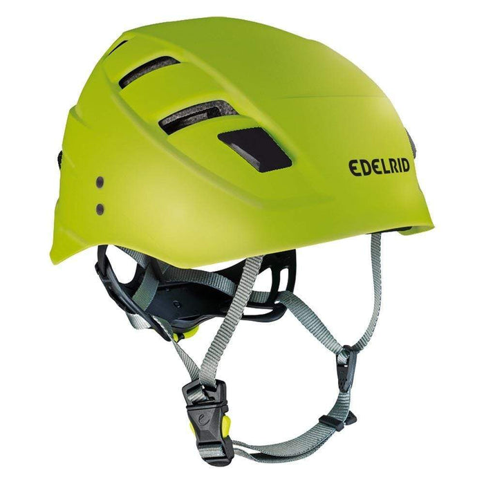 EDELRID Zodiac Rockclimbing Helmet
