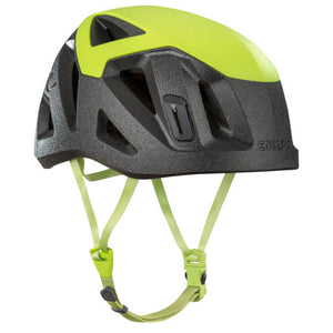 EDELRID SALATHE Rockclimbing Helmet
