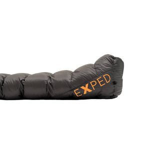 EXPED ULTRA -5 L LEFT TRANGLE FOOT BOX